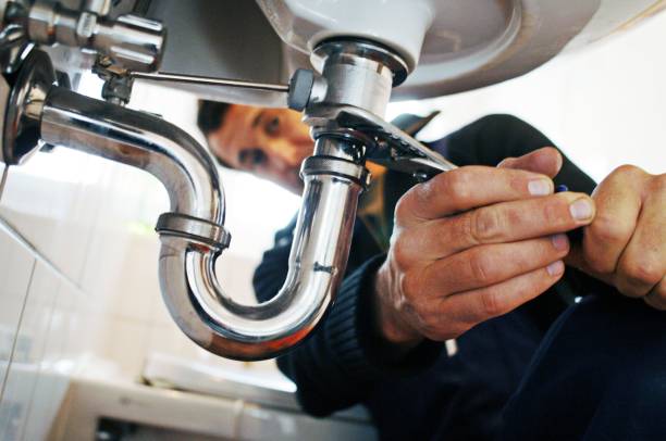 Best Boilers & Radiators  in Palmyra, NJ