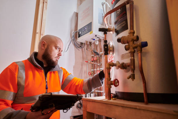 Best Best Plumbers Near Me  in Palmyra, NJ