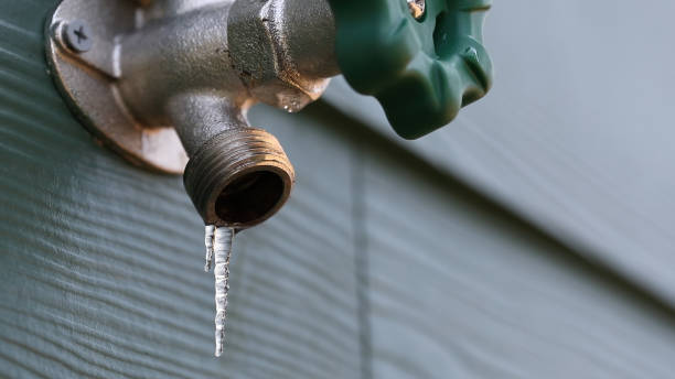 Best Septic Systems  in Palmyra, NJ